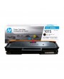 Tóner 101S Samsung Negro Para Impresoras Samsung Serie ML2160 ML2165W SCX3400 SCX3400F SCX3405 SF760 SF760P
