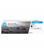 Tóner 111L Samsung  Negro Para Impresoras Samsung Xpress M2020 M2022 M2070 M2071 M2074FW M2077 M2026 M2078