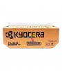 Tóner TK 3432 Kyocera Para Impresoras Kyocera MA5500ifx PA5500x