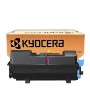 Tóner TK 3432 Kyocera Para Impresoras Kyocera MA5500ifx PA5500x