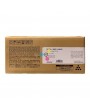 Toner Ricoh IM430 Negro para Impresoras Ricoh IM350F A4 Laser MFP IM430F Mono MFP