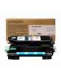 Toner Ricoh IM430 Negro para Impresoras Ricoh IM350F A4 Laser MFP IM430F Mono MFP