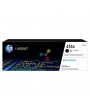 Tóner 414X HP Negro Para Impresoras HP Color LaserJet Pro M454 MFP M479 M479FDW