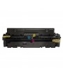 Tóner 414X HP Negro Para Impresoras HP Color LaserJet Pro M454 MFP M479 M479FDW