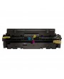 Tóner 414X HP Yellow Para Impresoras HP Color LaserJet Pro M454 MFP M479 M479FDW