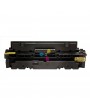 Tóner 414X HP Magenta Para Impresoras HP Color LaserJet Pro M454 MFP M479 M479FDW
