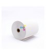 Resma de papel tamaño carta x 500 hojas