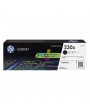 Toner HP 230A Negro para las Impresoras HP color LaserJet Pro 4203 4203DN 4203DW MFP 4303 4303DW 4303FDN