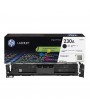 Toner HP 230A Negro para las Impresoras HP color LaserJet Pro 4203 4203DN 4203DW MFP 4303 4303DW 4303FDN
