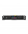 Toner HP 230A Negro para las Impresoras HP color LaserJet Pro 4203 4203DN 4203DW MFP 4303 4303DW 4303FDN