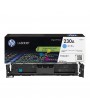 Toner HP 230A Cian para las Impresoras HP color LaserJet Pro 4203 4203DN 4203DW MFP 4303 4303DW 4303FDN
