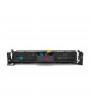Toner HP 230A Cian para las Impresoras HP color LaserJet Pro 4203 4203DN 4203DW MFP 4303 4303DW 4303FDN