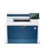 Toner HP 230A Yellow para las Impresoras HP color LaserJet Pro 4203 4203DN 4203DW MFP 4303 4303DW 4303FDN