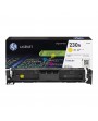 Toner HP 230A Yellow para las Impresoras HP color LaserJet Pro 4203 4203DN 4203DW MFP 4303 4303DW 4303FDN