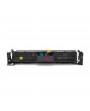 Toner HP 230A Yellow para las Impresoras HP color LaserJet Pro 4203 4203DN 4203DW MFP 4303 4303DW 4303FDN