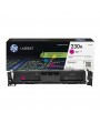 Toner HP 230A Magenta para las Impresoras HP color LaserJet Pro 4203 4203DN 4203DW MFP 4303 4303DW 4303FDN