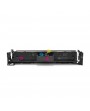 Toner HP 230A Magenta para las Impresoras HP color LaserJet Pro 4203 4203DN 4203DW MFP 4303 4303DW 4303FDN