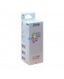 Caja de Mantenimiento C9345 Original Para impresora Epson L15150 L15158