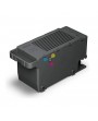 Caja de Mantenimiento C9345 Original Para impresora Epson L15150 L15158