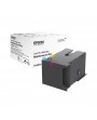 Caja de Mantenimiento T6712 Original Para impresora Epson WF-6090 WF-6590 WF-R8590