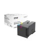 Caja de Mantenimiento T6712 Original Para impresora Epson WF-6090 WF-6590 WF-R8590