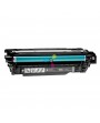Tóner HP 507A Remanufacturado Negro Para Impresoras HP Color LaserJet Enterprise 500 M551 M551N M575DN M575FW