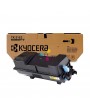 Tóner TK 3162 Kyocera Para Impresoras Kyocera ECOSYS P3045dn M3145idn M3645idn