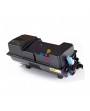 Tóner TK 3162 Kyocera Para Impresoras Kyocera ECOSYS P3045dn M3145idn M3645idn