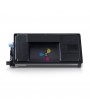 Tóner TK 3162 Genérico Para Impresoras Kyocera ECOSYS P3045dn M3145idn M3645idn
