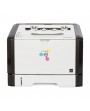 Tóner SP 377XA Genérico Negro para Impresoras Ricoh SP 377DNwX SP 377SFNwX SP 377SNwX