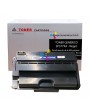 Tóner SP 377XA Genérico Negro para Impresoras Ricoh SP 377DNwX SP 377SFNwX SP 377SNwX