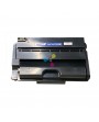 Tóner SP 377XA Genérico Negro para Impresoras Ricoh SP 377DNwX SP 377SFNwX SP 377SNwX