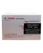 Tóner SP 3400 Genérico Negro para Impresoras Ricoh Aficio SP3400N SP3410DN SP3410SF SP3500N SP3510DN SP3510SF