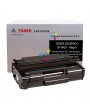 Tóner SP 3400 Genérico Negro para Impresoras Ricoh Aficio SP3400N SP3410DN SP3410SF SP3500N SP3510DN SP3510SF
