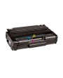Tóner SP 3400 Genérico Negro para Impresoras Ricoh Aficio SP3400N SP3410DN SP3410SF SP3500N SP3510DN SP3510SF