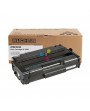 Tóner Ricoh SP-3510 Negro para impresoras Ricoh Aficio SP3500DN SP3500N SP3500SF SP3510DN SP3510SF