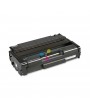 Tóner Ricoh SP-3510 Negro para impresoras Ricoh Aficio SP3500DN SP3500N SP3500SF SP3510DN SP3510SF