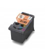 Cabezal BH10 Canon Para impresoras Canon G2160 G3160 G5010 G6010 G7010