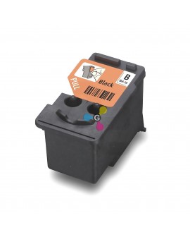 Cabezal BH10 Canon Para impresoras Canon G2160 G3160 G5010 G6010 G7010