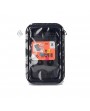 Cabezal BH10 Canon Para impresoras Canon G2160 G3160 G5010 G6010 G7010