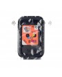 Cabezal CH10 Canon Para impresoras Canon G2160 G3160 G5010 G6010 G7010