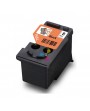 Cabezal BH1 Canon Para impresoras Canon Pixma G1100 G2100 G2110 G3100 G3110 G4100 G4110