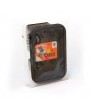 Cabezal BH1 Canon Para impresoras Canon Pixma G1100 G2100 G2110 G3100 G3110 G4100 G4110