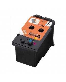 Cabezal CH1 Canon Para impresoras Canon Pixma G1100 G2100 G2110 G3100 G3110 G4100 G4110