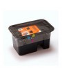 Cabezal CH1 Canon Para impresoras Canon Pixma G1100 G2100 G2110 G3100 G3110 G4100 G4110