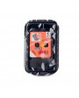 Cabezal CH1 Canon Para impresoras Canon Pixma G1100 G2100 G2110 G3100 G3110 G4100 G4110