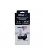 Cabezal BH10 Canon + Tinta GI10 Original Para impresoras Canon G2160 G3160 G5010 G6010 G7010