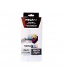 Cabezal BH10 Canon + Tinta GI10 Original Para impresoras Canon G2160 G3160 G5010 G6010 G7010