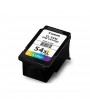 Cartucho Canon 54XL Color  Para impresoras Canon Pixma E481 E461 E401
