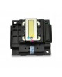 Cabezal Epson Para impresoras Epson Ecotank L120 L310 L380 L1110 L1210 L3110 L4150 L4160 L4260